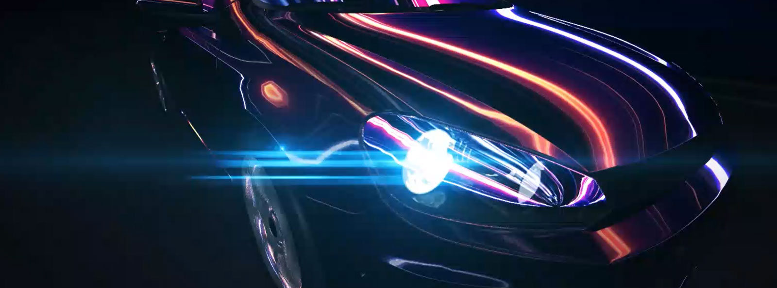 E-Mobility