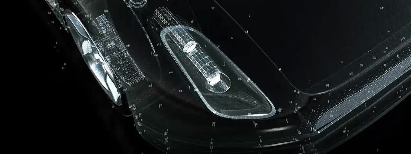 E-Mobility
