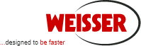 www.weisser-web.com