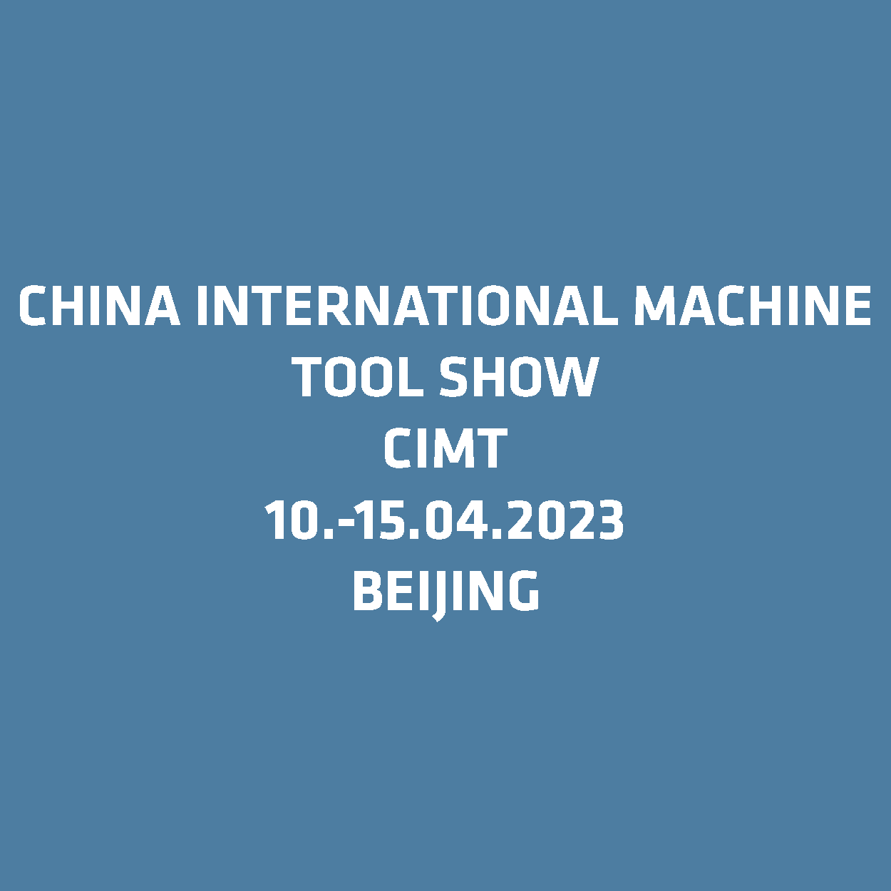CIMT