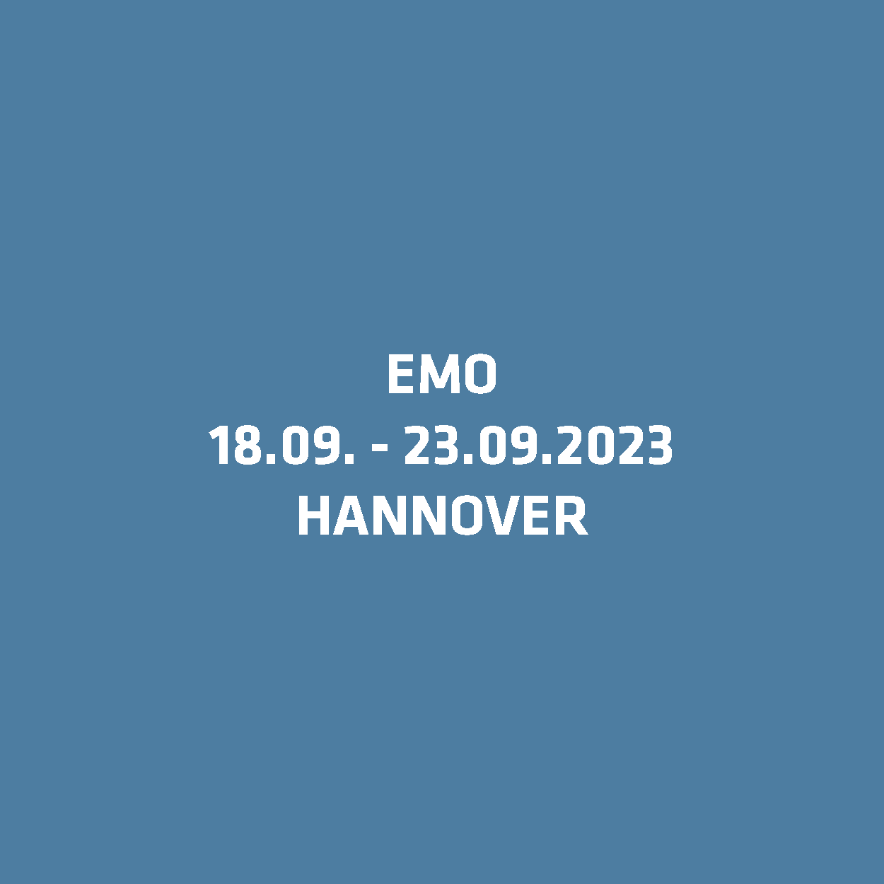 EMO