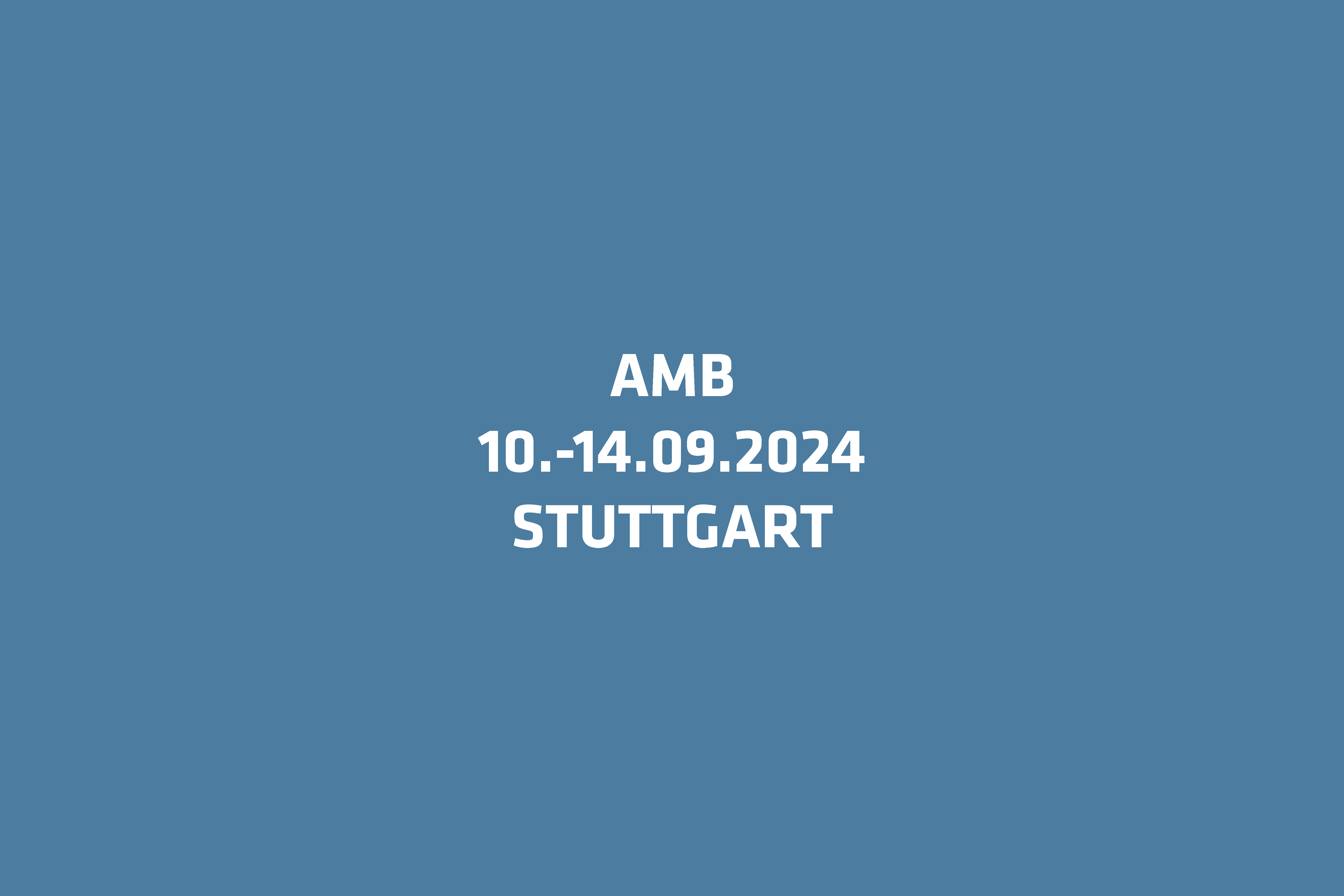 AMB