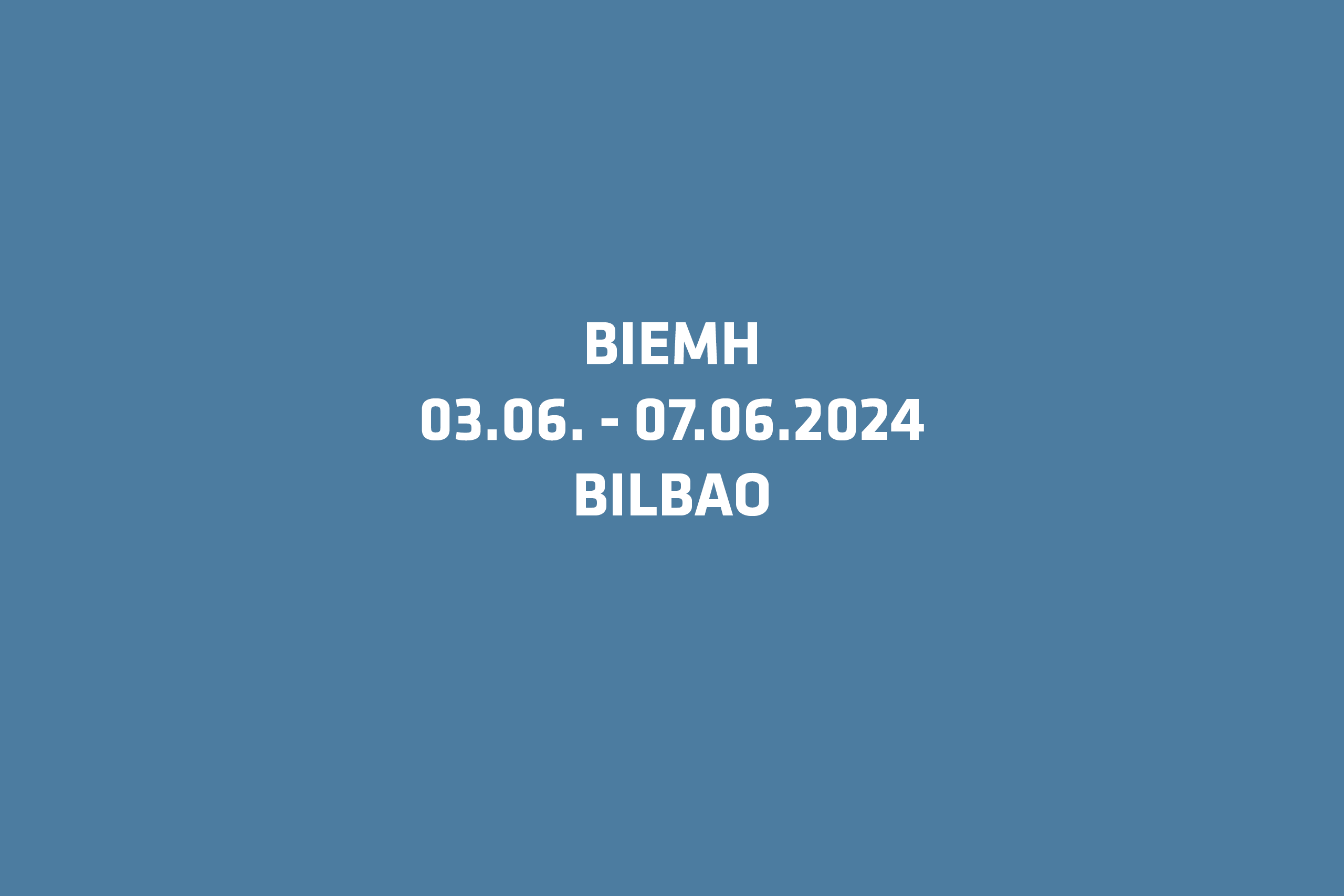 BIEMH