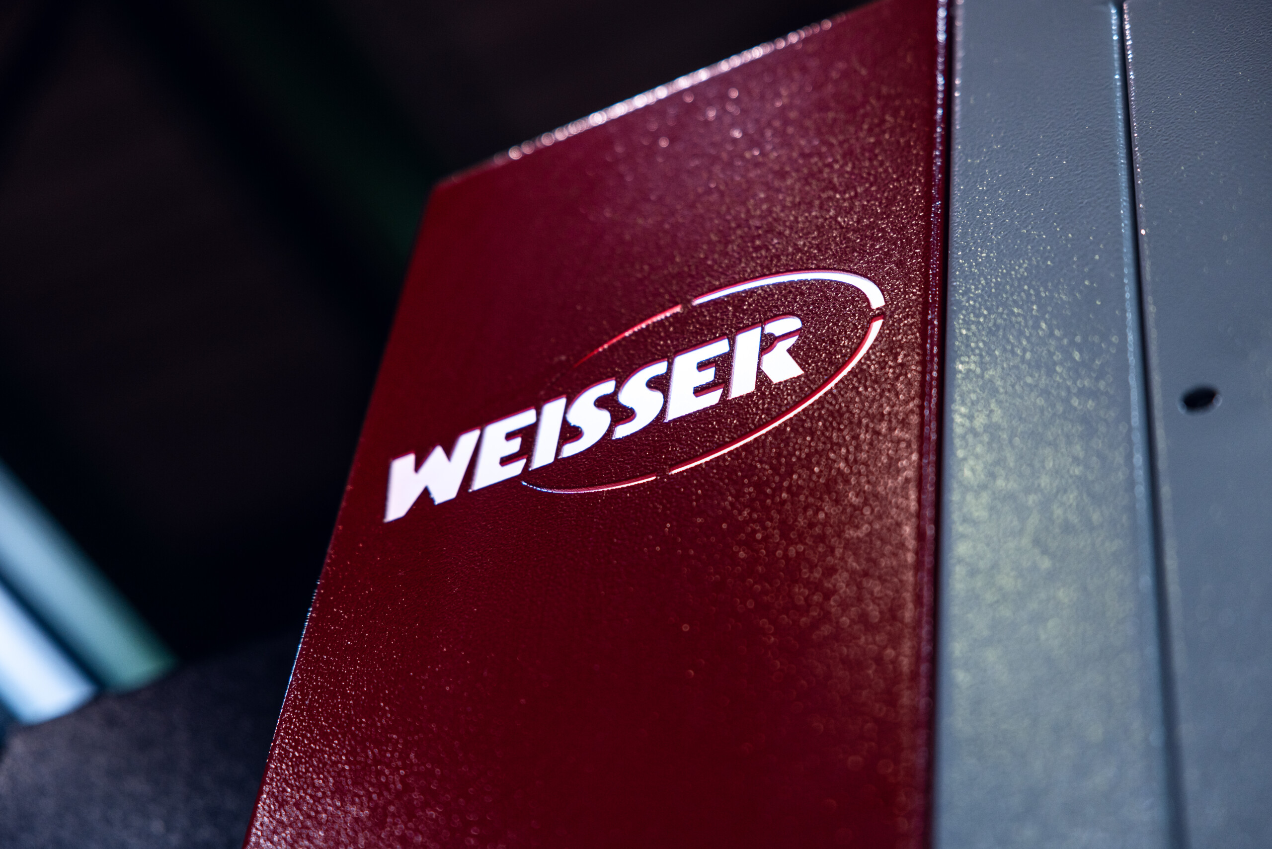 404 – keine Messe oder Event verfügbar?