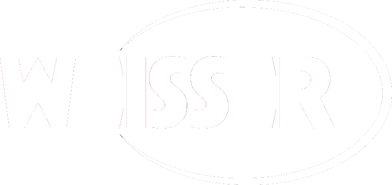 WEISSER