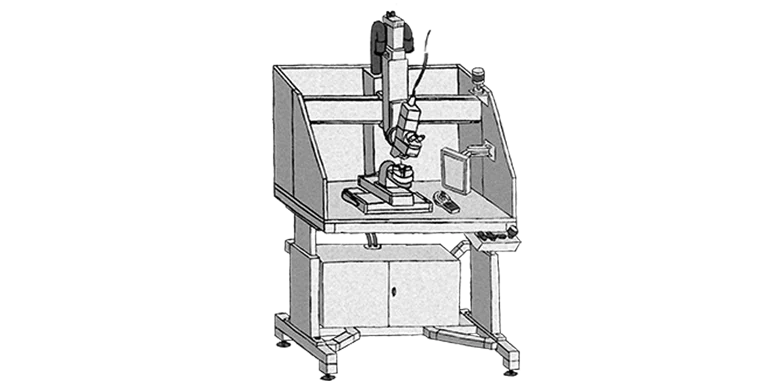 HLA-M-2.png