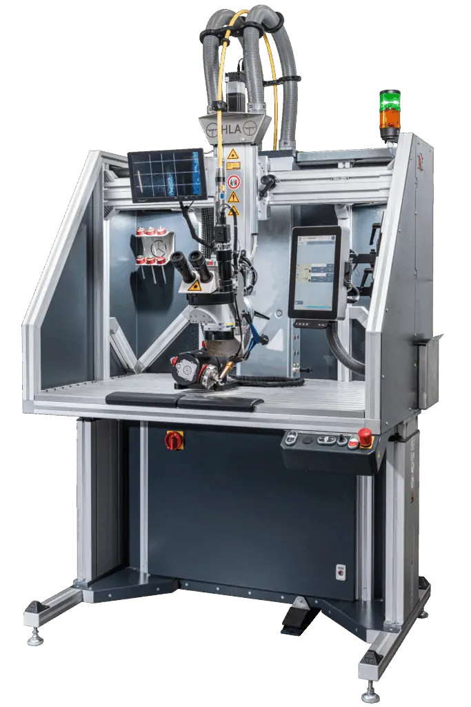 Weisser-Lasermaschine_1-freigestellt-683x1024