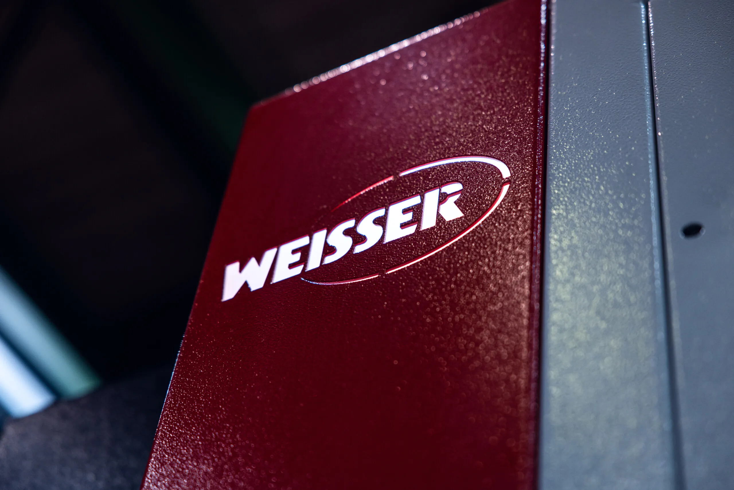 170 Jahre Leidenschaft-Lösungen und Partnerschaft